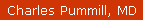 Charles Pummill, MD