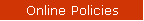 Online Policies