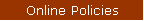 Online Policies