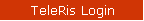 TeleRis Login