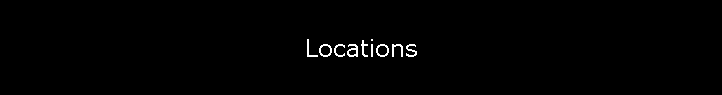 Locations