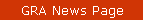 GRA News Page