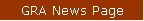 GRA News Page