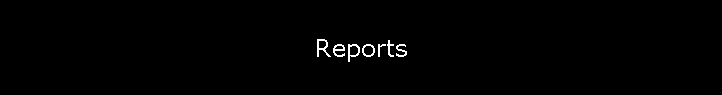 Reports