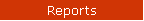 Reports