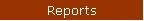 Reports
